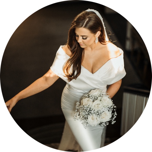 madisonkrogers on LTK