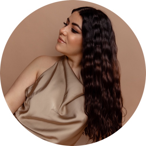 Stephvlahakis on LTK
