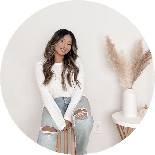 StephanyStyled on LTK