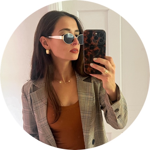 Shopstylewithstephanie on LTK