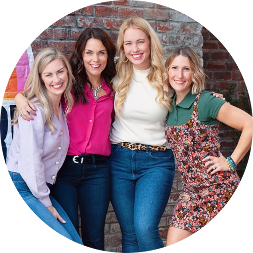 shop_your_season on LTK