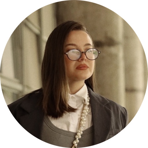 camilafoletto on LTK