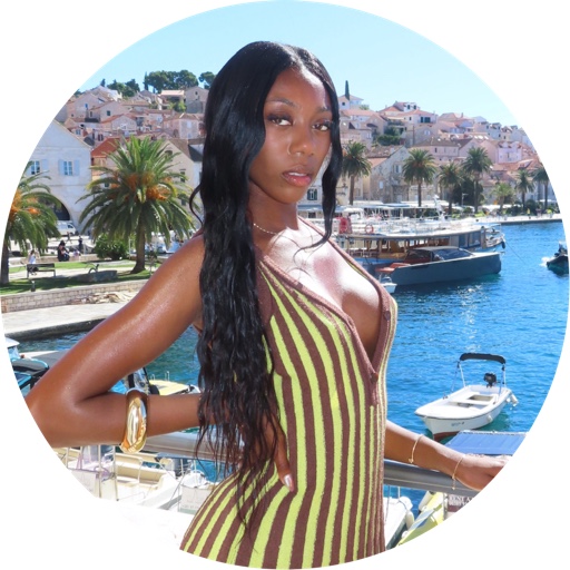 StevieStedman on LTK