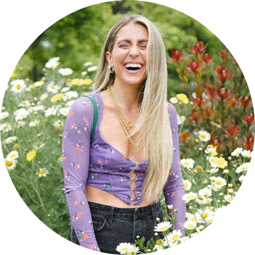 chantellepaige on LTK