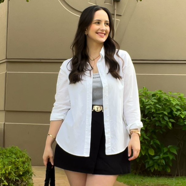 CuidadosDaLet on LTK