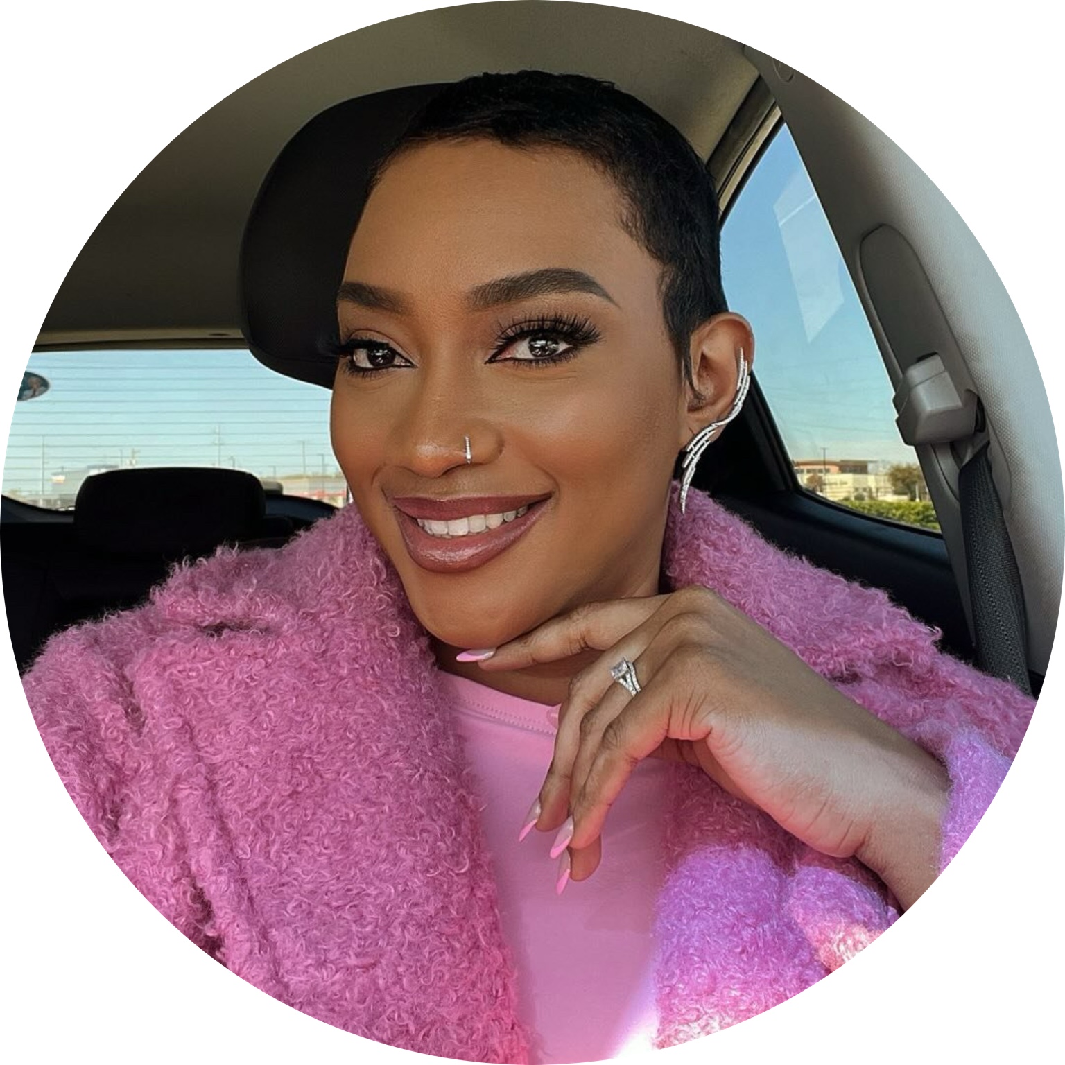 MimiGlow’s_finds on LTK