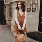 bridgetwestendorf on LTK