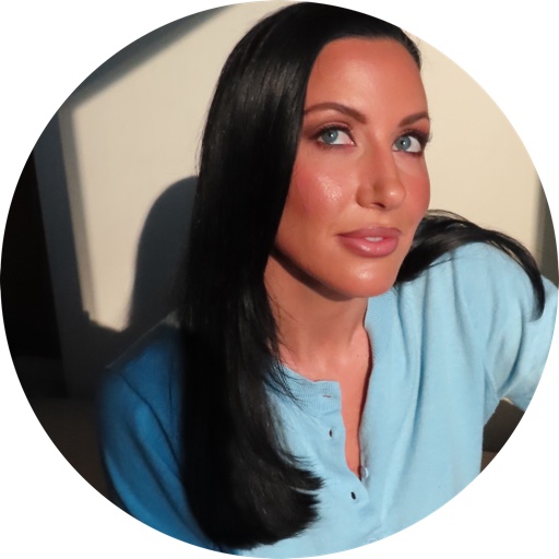 kelseybrowne_ on LTK