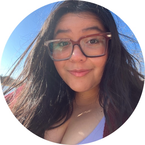 jessicajjbarbosa on LTK