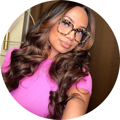 JasminesFinds on LTK