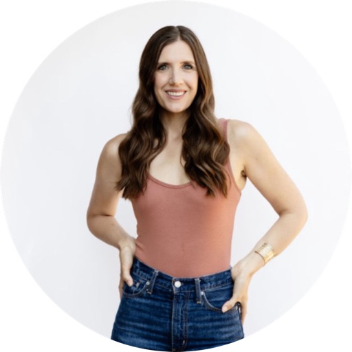 katrinateeple on LTK