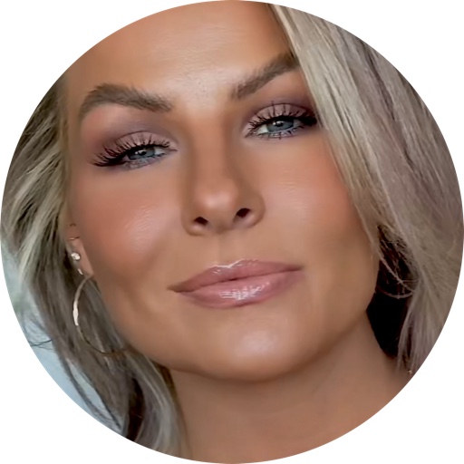 Valeriestanko on LTK