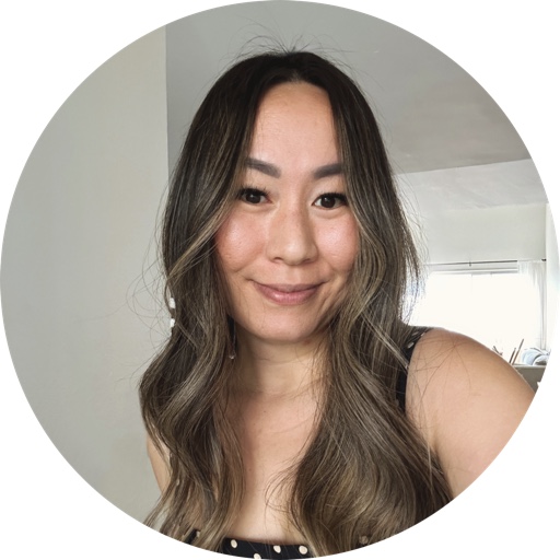 mindfreetravel on LTK