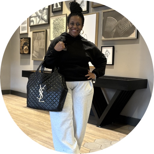 Lodownwithishalo_ on LTK