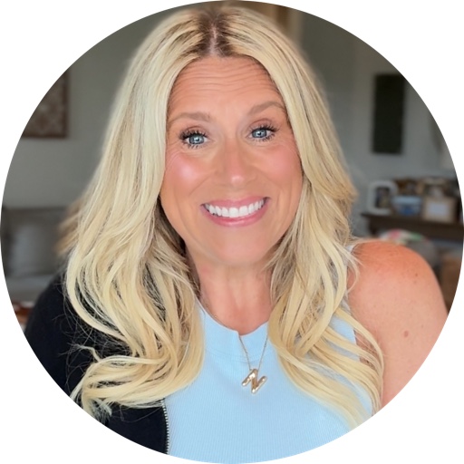 Yourfriendnickie on LTK