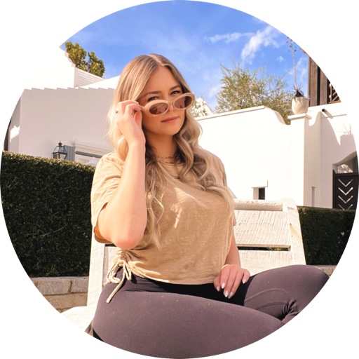 livireviews on LTK
