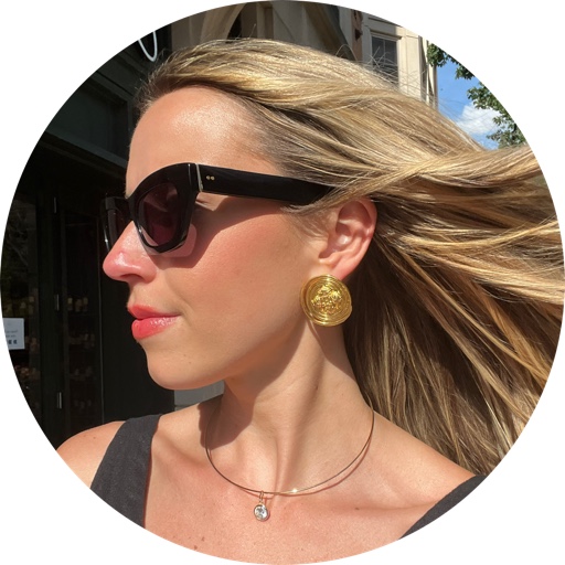 anniebculbertson on LTK