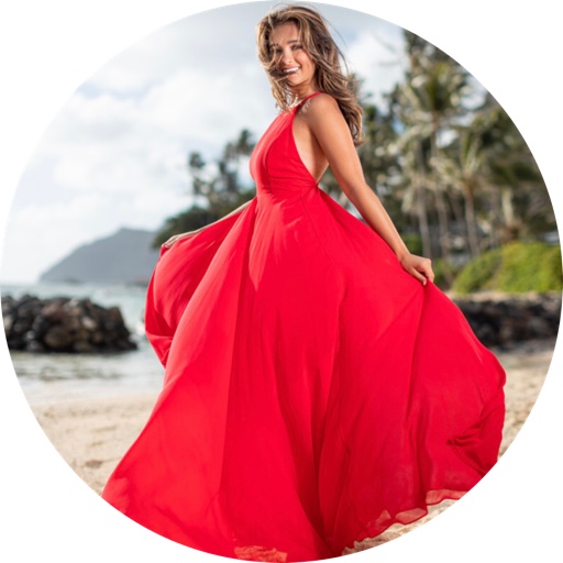 LyricMedeiros on LTK