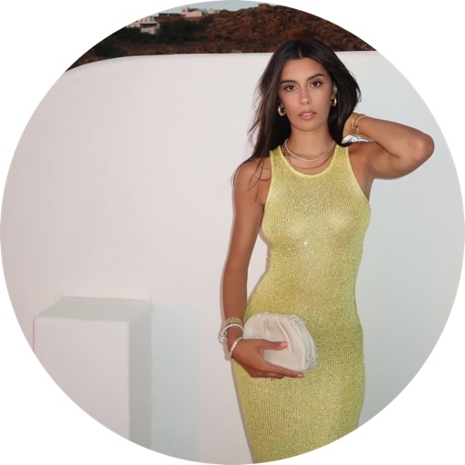 madeleineshojei on LTK