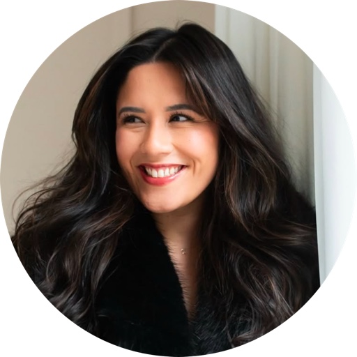 Thevictoriamariscal on LTK