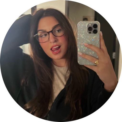 rissyriss15 on LTK