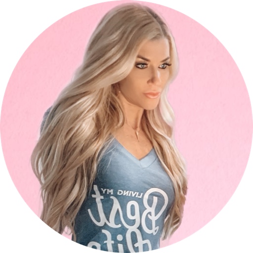 Courtney_Campbell on LTK