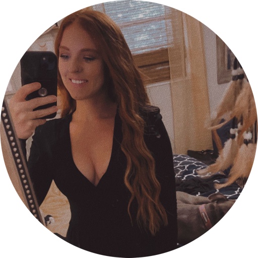 Lindsey_Bennefield on LTK