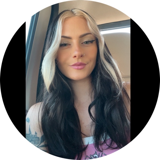 FashionWithKatie on LTK