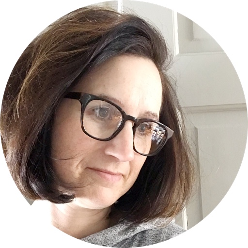 dandelionpatina on LTK