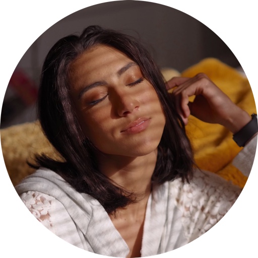 stephanieweiss on LTK