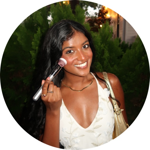 ellaparrtierney on LTK