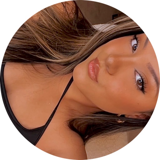 MikailaLshaffer on LTK