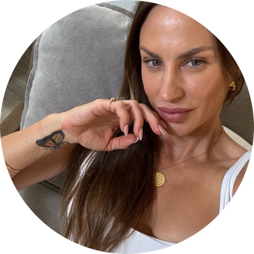 Devine_Dwelling on LTK