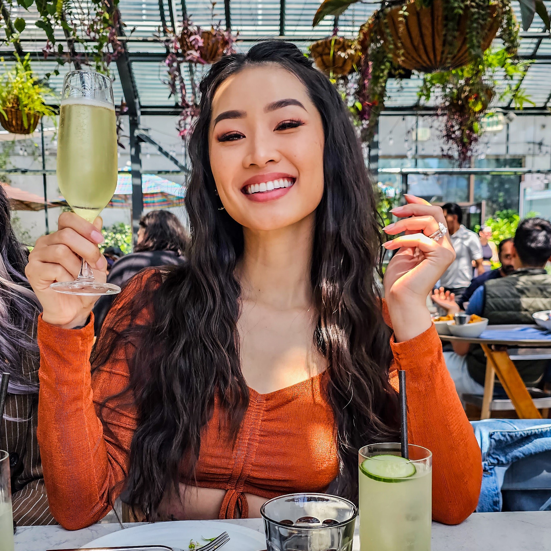 elizabethtran626 on LTK