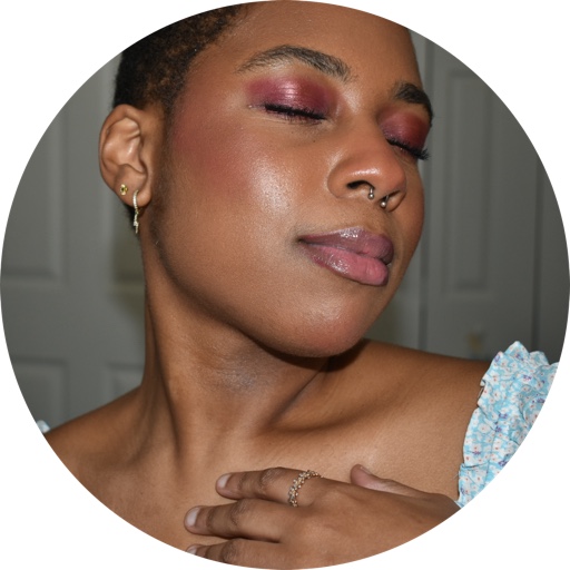 Ky-iamkytoo🌸 on LTK