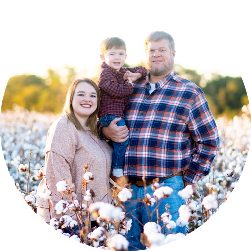 Gridiron_and_Grace on LTK