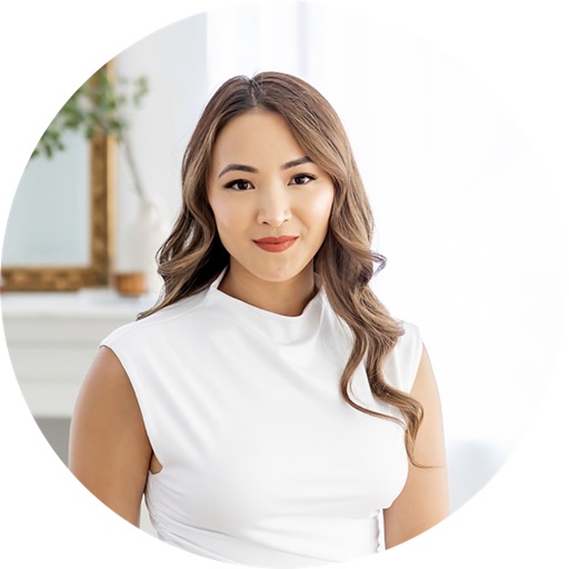 jesschoistover on LTK