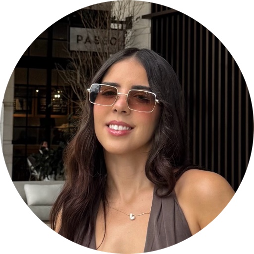 itsmelorenaaa on LTK