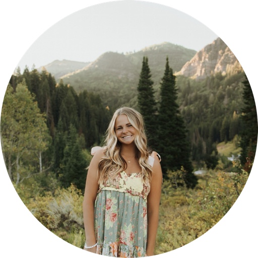 lexiwade on LTK