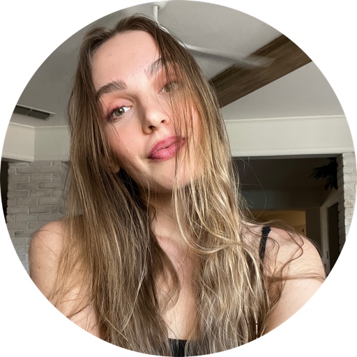 heyheathert on LTK