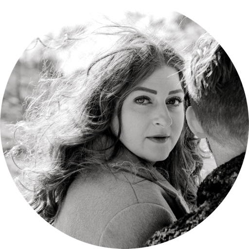 rachelfurtick on LTK