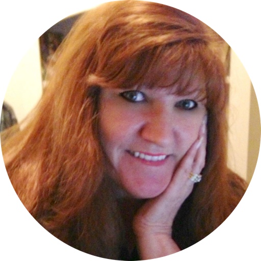 tipstreatsandtreasures on LTK