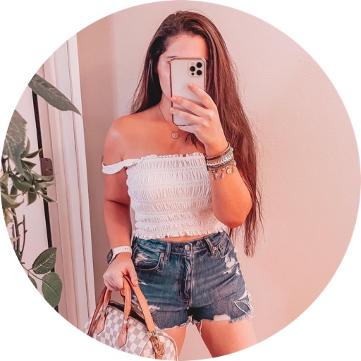 thefashionash on LTK