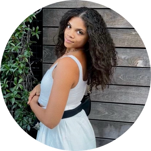 kelseybanthony.jpeg on LTK