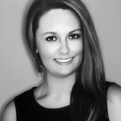 meganeschneider on LTK