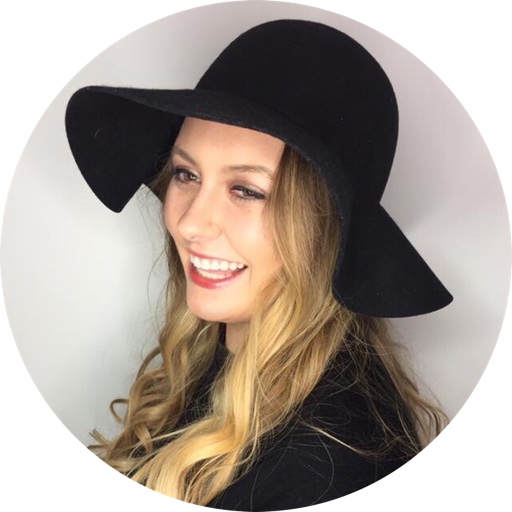 meganeschneider on LTK