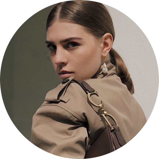 swantjesoemmer on LTK