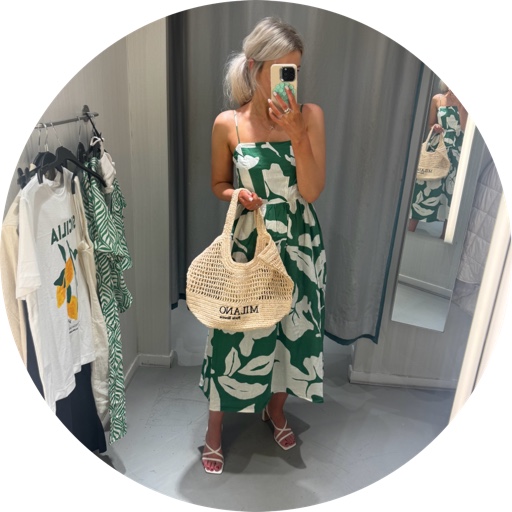 whatkatydid__xoxo on LTK