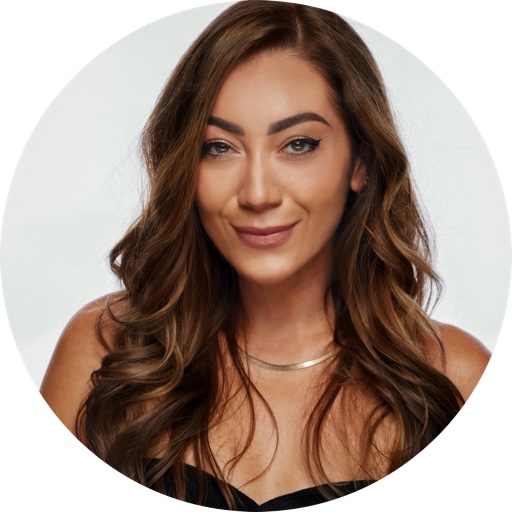 jordanlaurelle on LTK