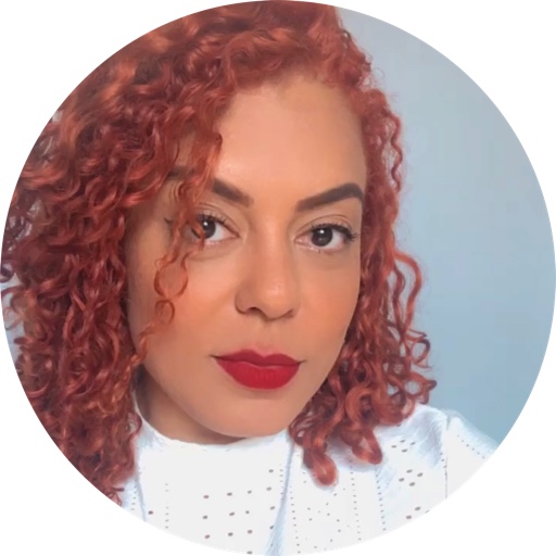 mônica_maria_ on LTK